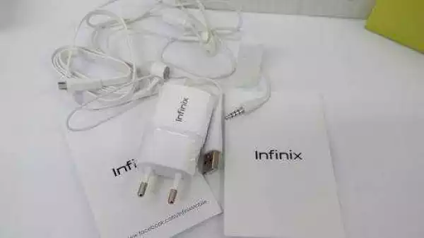 How To Fix Slow Charging On All Infinix Smartphones